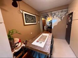 Blk 619 Eunos Heights (Bedok), HDB 3 Rooms #573917031